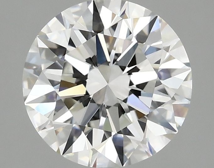 IGI Round 2.01ct E VVS2 - Ideal Loose Lab Diamond: IGI Round 2.01ct E VVS2 - Ideal Loose Lab Diamond This listing features IGI Round 2.01ct E VVS2 - Ideal Loose Lab Diamond. Item specifics are provided below. Item Specifics: Source: This Is A Real Dia