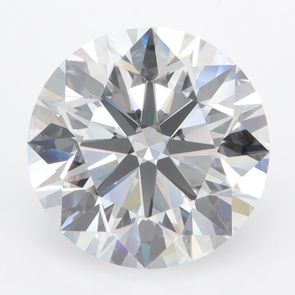 IGI Round 4.89ct D VVS1 - Ideal Loose Lab Diamond: IGI Round 4.89ct D VVS1 - Ideal Loose Lab Diamond This listing features IGI Round 4.89ct D VVS1 - Ideal Loose Lab Diamond. Item specifics are provided below. Item Specifics: Source: This Is A Real Dia