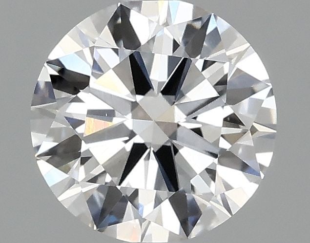 IGI Round 1.58ct E VVS2 - Ideal Loose Lab Diamond: IGI Round 1.58ct E VVS2 - Ideal Loose Lab Diamond This listing features IGI Round 1.58ct E VVS2 - Ideal Loose Lab Diamond. Item specifics are provided below. Item Specifics: Source: This Is A Real Dia