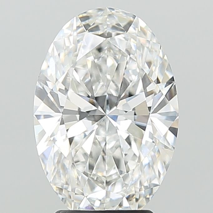 IGI Oval 3.08ct E VVS1 - Loose Lab Diamond: IGI Oval 3.08ct E VVS1 - Loose Lab Diamond This listing features IGI Oval 3.08ct E VVS1 - Loose Lab Diamond. Item specifics are provided below. Item Specifics: Source: This Is A Real Diamond Grown In 