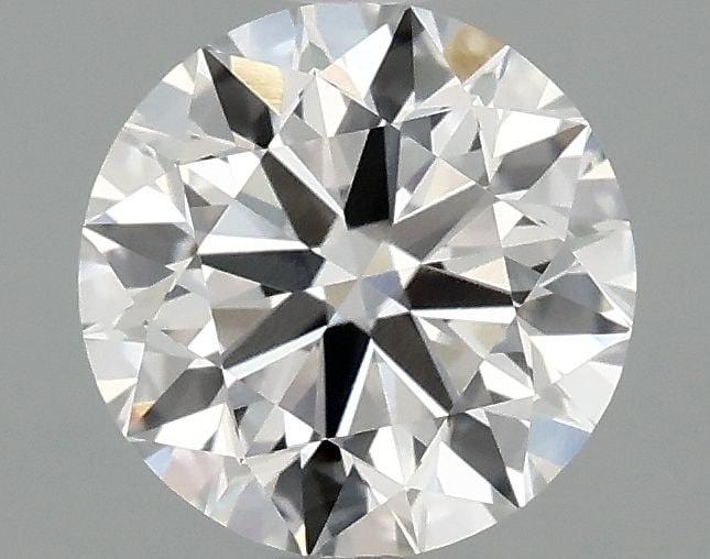 IGI Round 1.52ct E VVS2 - Loose Lab Diamond: IGI Round 1.52ct E VVS2 - Loose Lab Diamond This listing features IGI Round 1.52ct E VVS2 - Loose Lab Diamond. Item specifics are provided below. Item Specifics: Source: This Is A Real Diamond Grown I