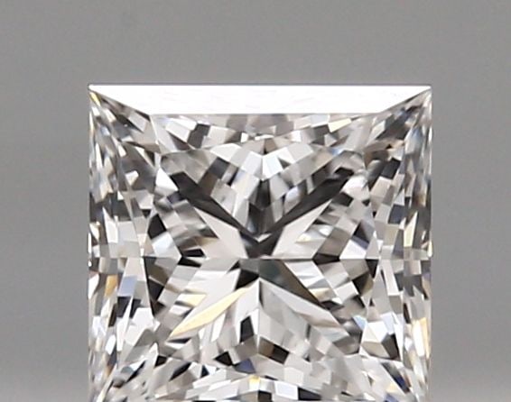 IGI Princess 1.12ct D VVS2 - Loose Lab Diamond: IGI Princess 1.12ct D VVS2 - Loose Lab Diamond This listing features IGI Princess 1.12ct D VVS2 - Loose Lab Diamond. Item specifics are provided below. Item Specifics: Source: This Is A Real Diamond G