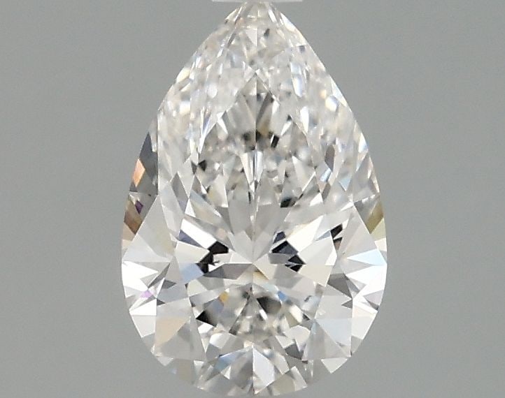 IGI Pear 1.03ct F VVS2 - Loose Lab Diamond: IGI Pear 1.03ct F VVS2 - Loose Lab Diamond This listing features IGI Pear 1.03ct F VVS2 - Loose Lab Diamond. Item specifics are provided below. Item Specifics: Source: This Is A Real Diamond Grown In 
