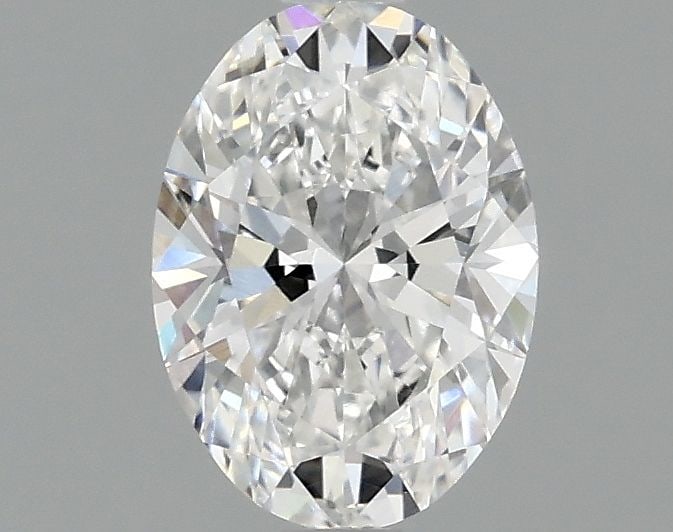IGI Oval 1.03ct E VVS2 - Loose Lab Diamond: IGI Oval 1.03ct E VVS2 - Loose Lab Diamond This listing features IGI Oval 1.03ct E VVS2 - Loose Lab Diamond. Item specifics are provided below. Item Specifics: Source: This Is A Real Diamond Grown In 