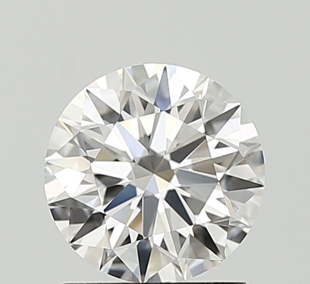 IGI Round 1.03ct D VVS2 - Ideal Loose Lab Diamond: IGI Round 1.03ct D VVS2 - Ideal Loose Lab Diamond This listing features IGI Round 1.03ct D VVS2 - Ideal Loose Lab Diamond. Item specifics are provided below. Item Specifics: Source: This Is A Real Dia
