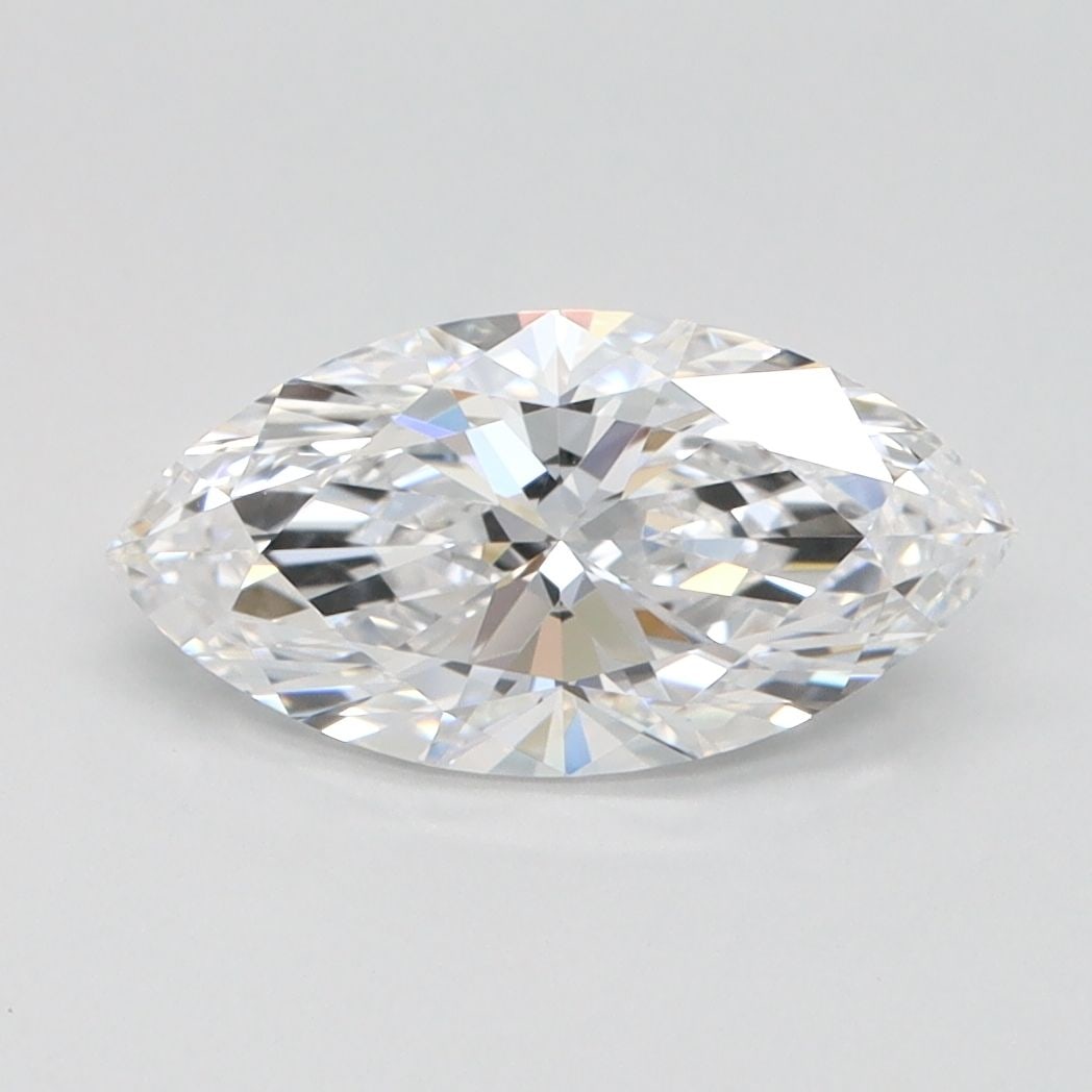 IGI Marquise 1.04ct D FL - Loose Lab Diamond: IGI Marquise 1.04ct D FL - Loose Lab Diamond This listing features IGI Marquise 1.04ct D FL - Loose Lab Diamond. Item specifics are provided below. Item Specifics: Source: This Is A Real Diamond Grown