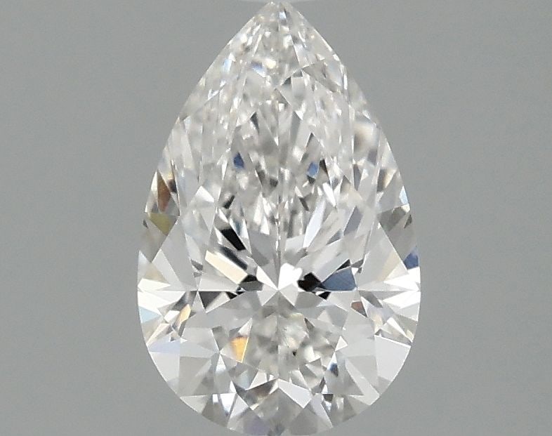 IGI Pear 1.05ct E VVS2 - Loose Lab Diamond: IGI Pear 1.05ct E VVS2 - Loose Lab Diamond This listing features IGI Pear 1.05ct E VVS2 - Loose Lab Diamond. Item specifics are provided below. Item Specifics: Source: This Is A Real Diamond Grown In 