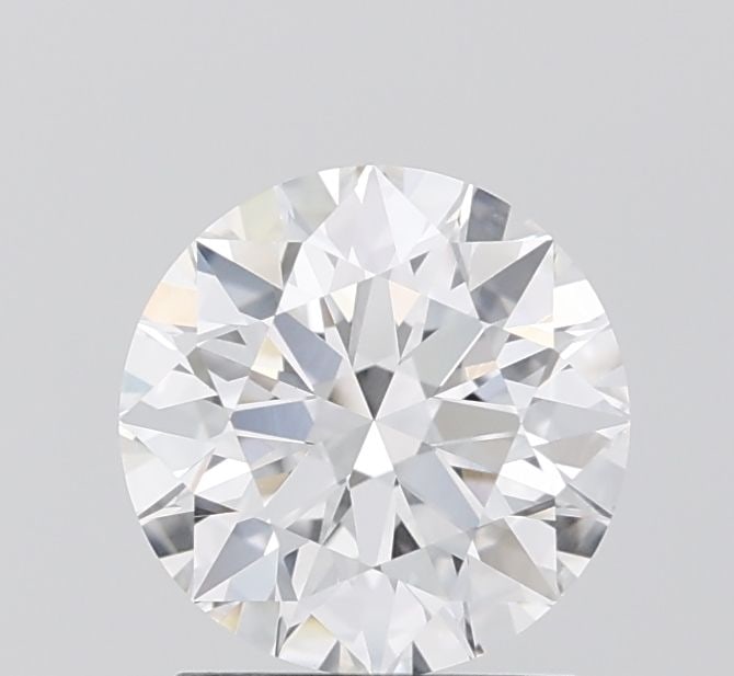 IGI Round 1.56ct D VVS2 - Ideal Loose Lab Diamond: IGI Round 1.56ct D VVS2 - Ideal Loose Lab Diamond This listing features IGI Round 1.56ct D VVS2 - Ideal Loose Lab Diamond. Item specifics are provided below. Item Specifics: Source: This Is A Real Dia