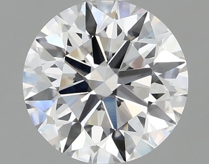IGI Round 1.47ct E VVS2 - Loose Lab Diamond: IGI Round 1.47ct E VVS2 - Loose Lab Diamond This listing features IGI Round 1.47ct E VVS2 - Loose Lab Diamond. Item specifics are provided below. Item Specifics: Source: This Is A Real Diamond Grown I