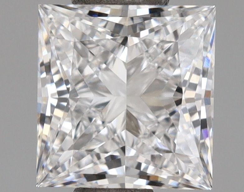 IGI Princess 1.09ct D VVS2 - Loose Lab Diamond: IGI Princess 1.09ct D VVS2 - Loose Lab Diamond This listing features IGI Princess 1.09ct D VVS2 - Loose Lab Diamond. Item specifics are provided below. Item Specifics: Source: This Is A Real Diamond G