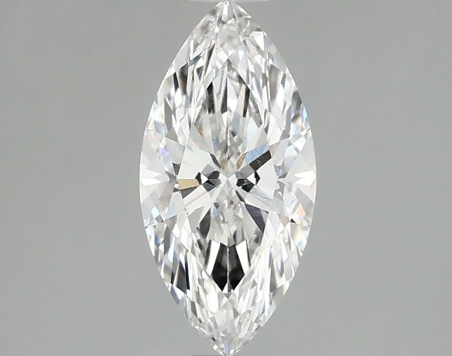 IGI Marquise 1.03ct E VVS2 - Loose Lab Diamond: IGI Marquise 1.03ct E VVS2 - Loose Lab Diamond This listing features IGI Marquise 1.03ct E VVS2 - Loose Lab Diamond. Item specifics are provided below. Item Specifics: Source: This Is A Real Diamond G