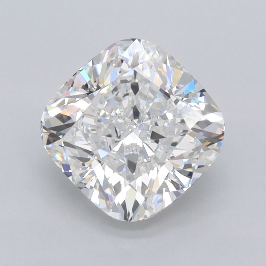 IGI Cushion Modified 2.03ct D VVS1 - Loose Lab Diamond: IGI Cushion Modified 2.03ct D VVS1 - Loose Lab Diamond This listing features IGI Cushion Modified 2.03ct D VVS1 - Loose Lab Diamond. Item specifics are provided below. Item Specifics: Source: This Is 