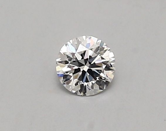 IGI Round 0.26ct D VVS2 - Ideal Loose Lab Diamond: IGI Round 0.26ct D VVS2 - Ideal Loose Lab Diamond This listing features IGI Round 0.26ct D VVS2 - Ideal Loose Lab Diamond. Item specifics are provided below. Item Specifics: Source: This Is A Real Dia