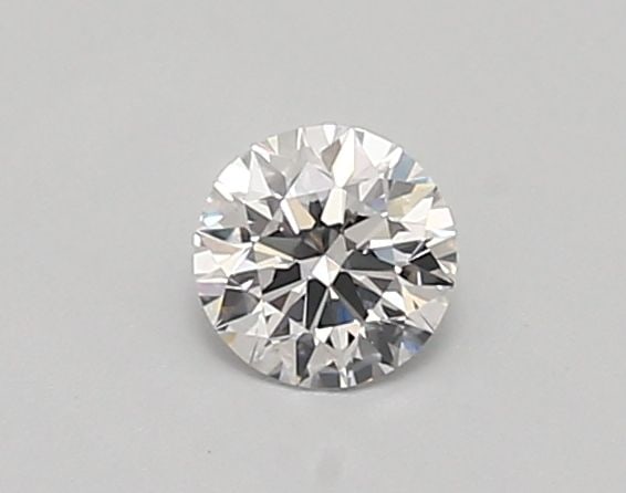 IGI Round 0.43ct D VVS1 - Ideal Loose Lab Diamond: IGI Round 0.43ct D VVS1 - Ideal Loose Lab Diamond This listing features IGI Round 0.43ct D VVS1 - Ideal Loose Lab Diamond. Item specifics are provided below. Item Specifics: Source: This Is A Real Dia