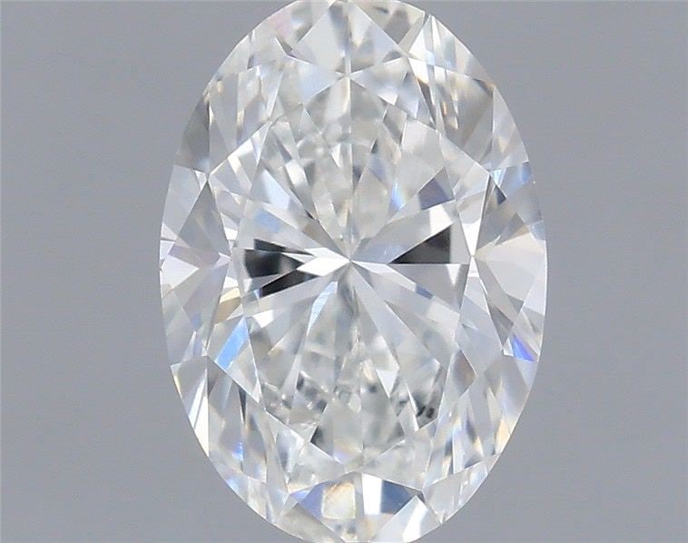 IGI Oval 0.52ct E VVS2 - Loose Lab Diamond: IGI Oval 0.52ct E VVS2 - Loose Lab Diamond This listing features IGI Oval 0.52ct E VVS2 - Loose Lab Diamond. Item specifics are provided below. Item Specifics: Source: This Is A Real Diamond Grown In 