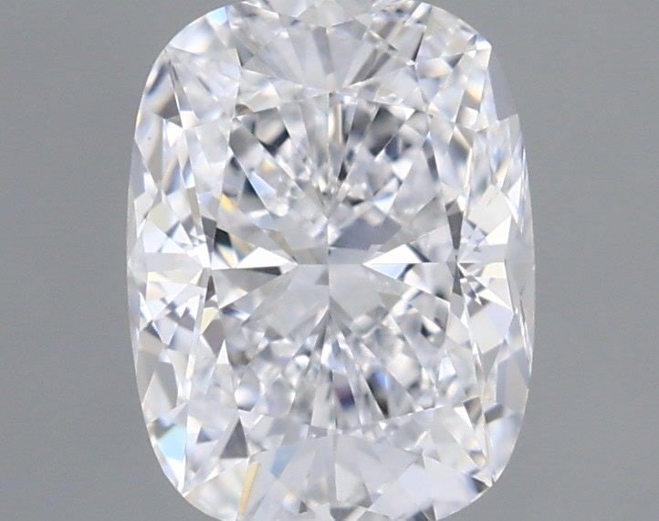 IGI Cushion Modified 1.01ct D VVS2 - Loose Lab Diamond: IGI Cushion Modified 1.01ct D VVS2 - Loose Lab Diamond This listing features IGI Cushion Modified 1.01ct D VVS2 - Loose Lab Diamond. Item specifics are provided below. Item Specifics: Source: This Is 