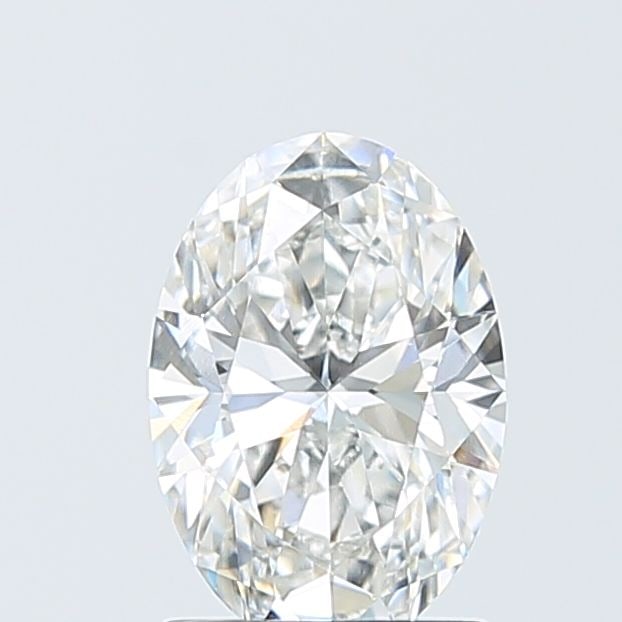 IGI Oval 1.51ct E VVS2 - Loose Lab Diamond: IGI Oval 1.51ct E VVS2 - Loose Lab Diamond This listing features IGI Oval 1.51ct E VVS2 - Loose Lab Diamond. Item specifics are provided below. Item Specifics: Source: This Is A Real Diamond Grown In 