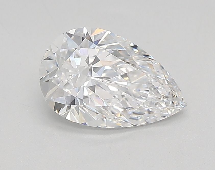 IGI Pear 0.94ct D VVS2 - Loose Lab Diamond: IGI Pear 0.94ct D VVS2 - Loose Lab Diamond This listing features IGI Pear 0.94ct D VVS2 - Loose Lab Diamond. Item specifics are provided below. Item Specifics: Source: This Is A Real Diamond Grown In 