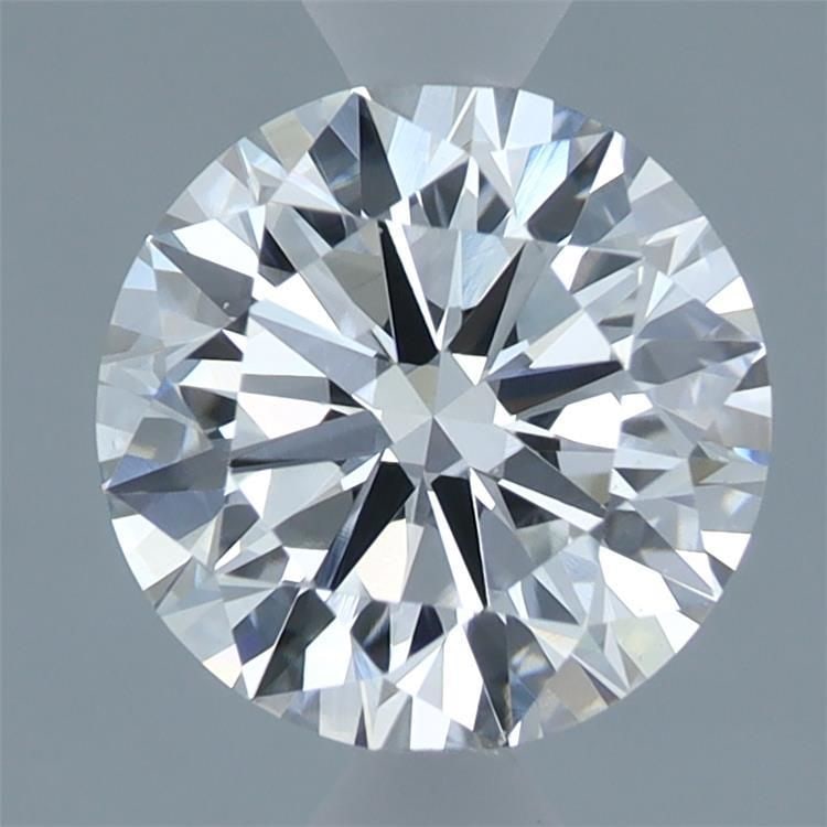 IGI Round 2.08ct D VVS2 - Loose Lab Diamond: IGI Round 2.08ct D VVS2 - Loose Lab Diamond This listing features IGI Round 2.08ct D VVS2 - Loose Lab Diamond. Item specifics are provided below. Item Specifics: Source: This Is A Real Diamond Grown I