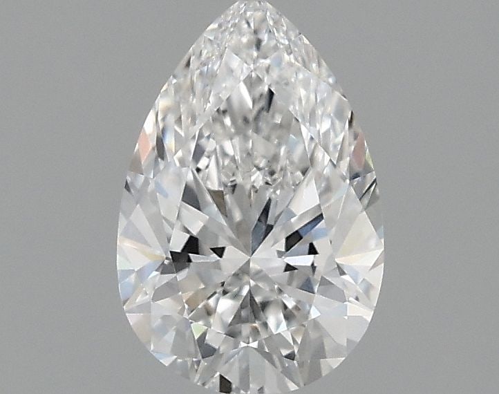 IGI Pear 1.09ct D VVS2 - Loose Lab Diamond: IGI Pear 1.09ct D VVS2 - Loose Lab Diamond This listing features IGI Pear 1.09ct D VVS2 - Loose Lab Diamond. Item specifics are provided below. Item Specifics: Source: This Is A Real Diamond Grown In 