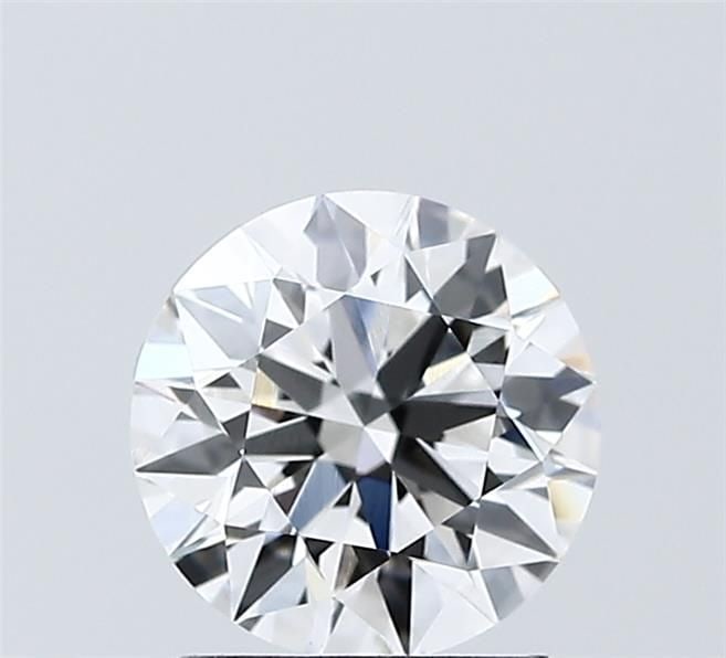 IGI Round 1.5ct E VVS2 - Ideal Loose Lab Diamond: IGI Round 1.5ct E VVS2 - Ideal Loose Lab Diamond This listing features IGI Round 1.5ct E VVS2 - Ideal Loose Lab Diamond. Item specifics are provided below. Item Specifics: Source: This Is A Real Diamo