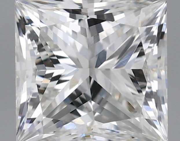 IGI Princess 1.23ct F VVS2 - Loose Lab Diamond: IGI Princess 1.23ct F VVS2 - Loose Lab Diamond This listing features IGI Princess 1.23ct F VVS2 - Loose Lab Diamond. Item specifics are provided below. Item Specifics: Source: This Is A Real Diamond G