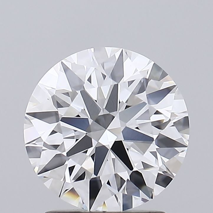 IGI Round 1.99ct E VVS2 - Ideal Loose Lab Diamond: IGI Round 1.99ct E VVS2 - Ideal Loose Lab Diamond This listing features IGI Round 1.99ct E VVS2 - Ideal Loose Lab Diamond. Item specifics are provided below. Item Specifics: Source: This Is A Real Dia