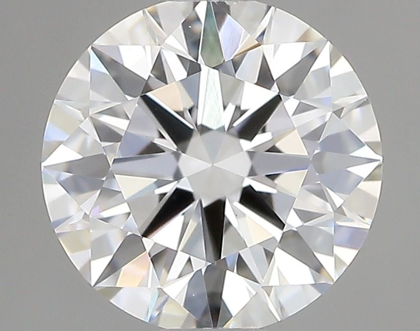 IGI Round 1.02ct F VVS2 - Ideal Loose Lab Diamond: IGI Round 1.02ct F VVS2 - Ideal Loose Lab Diamond This listing features IGI Round 1.02ct F VVS2 - Ideal Loose Lab Diamond. Item specifics are provided below. Item Specifics: Source: This Is A Real Dia