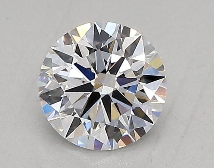 IGI Round 0.62ct D VVS2 - Ideal Loose Lab Diamond: IGI Round 0.62ct D VVS2 - Ideal Loose Lab Diamond This listing features IGI Round 0.62ct D VVS2 - Ideal Loose Lab Diamond. Item specifics are provided below. Item Specifics: Source: This Is A Real Dia