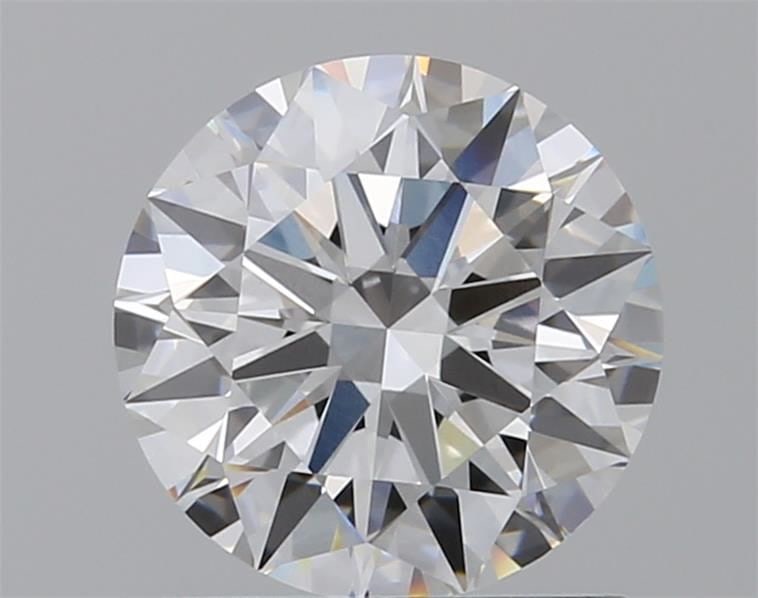 IGI Round 1.13ct D VVS2 - Ideal Loose Lab Diamond: IGI Round 1.13ct D VVS2 - Ideal Loose Lab Diamond This listing features IGI Round 1.13ct D VVS2 - Ideal Loose Lab Diamond. Item specifics are provided below. Item Specifics: Source: This Is A Real Dia