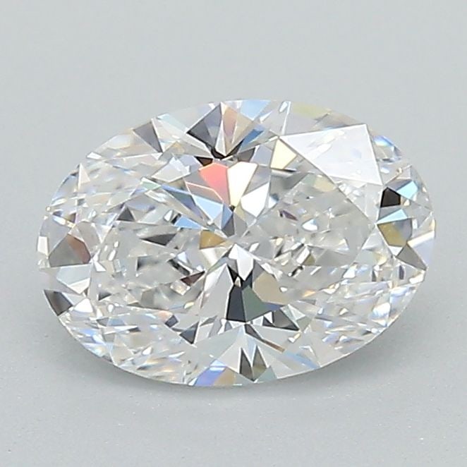 IGI Oval 1.07ct D VVS1 - Loose Lab Diamond: IGI Oval 1.07ct D VVS1 - Loose Lab Diamond This listing features IGI Oval 1.07ct D VVS1 - Loose Lab Diamond. Item specifics are provided below. Item Specifics: Source: This Is A Real Diamond Grown In 