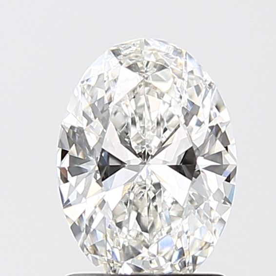 IGI Oval 1.51ct E VVS2 - Loose Lab Diamond: IGI Oval 1.51ct E VVS2 - Loose Lab Diamond This listing features IGI Oval 1.51ct E VVS2 - Loose Lab Diamond. Item specifics are provided below. Item Specifics: Source: This Is A Real Diamond Grown In 