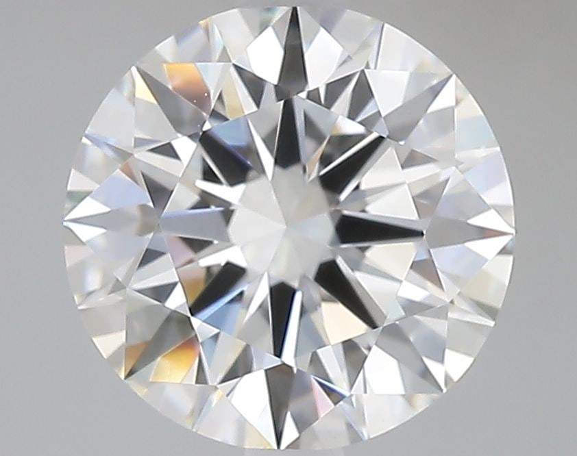 IGI Round 3.05ct F VVS2 - Ideal Loose Lab Diamond: IGI Round 3.05ct F VVS2 - Ideal Loose Lab Diamond This listing features IGI Round 3.05ct F VVS2 - Ideal Loose Lab Diamond. Item specifics are provided below. Item Specifics: Source: This Is A Real Dia