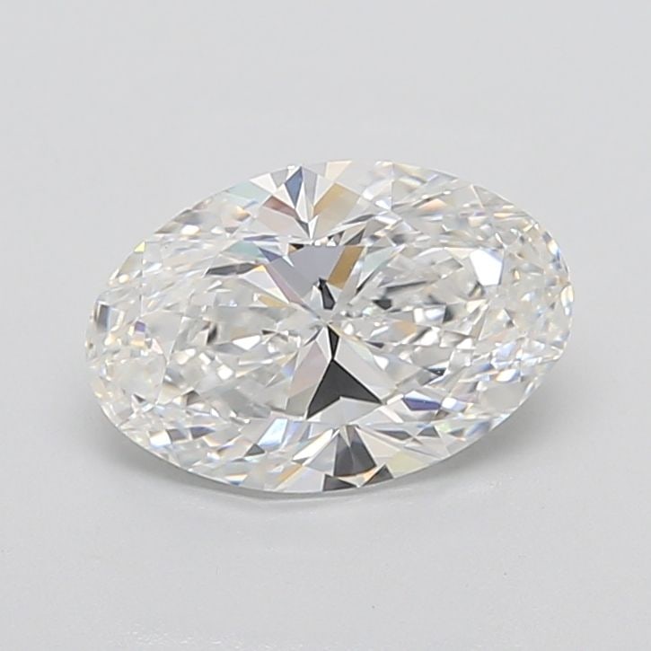 IGI Oval 3.09ct E VVS1 - Loose Lab Diamond: IGI Oval 3.09ct E VVS1 - Loose Lab Diamond This listing features IGI Oval 3.09ct E VVS1 - Loose Lab Diamond. Item specifics are provided below. Item Specifics: Source: This Is A Real Diamond Grown In 