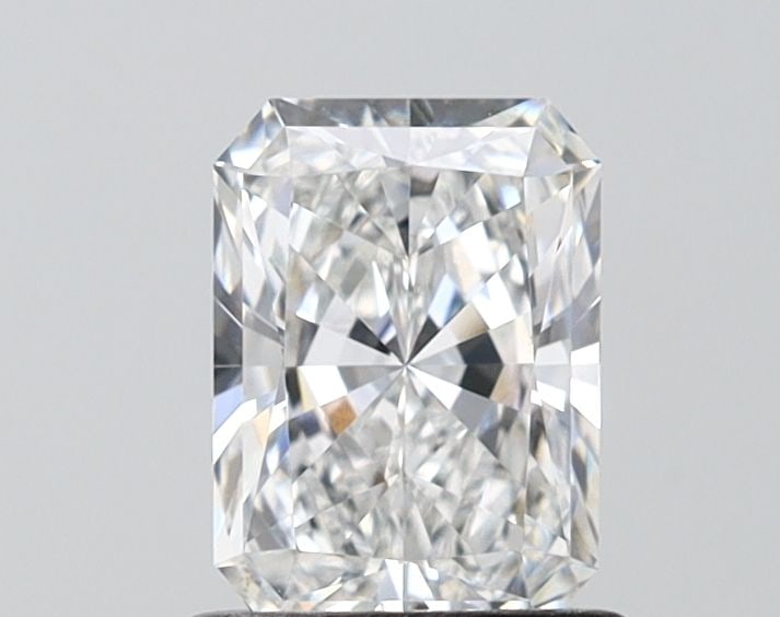 IGI Radiant 1.02ct E IF - Loose Lab Diamond: IGI Radiant 1.02ct E IF - Loose Lab Diamond This listing features IGI Radiant 1.02ct E IF - Loose Lab Diamond. Item specifics are provided below. Item Specifics: Source: This Is A Real Diamond Grown