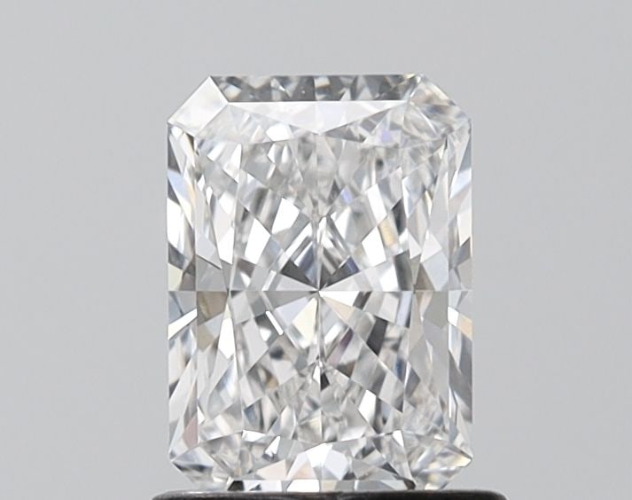 IGI Radiant 1.03ct D VVS2 - Loose Lab Diamond (1 of 1)