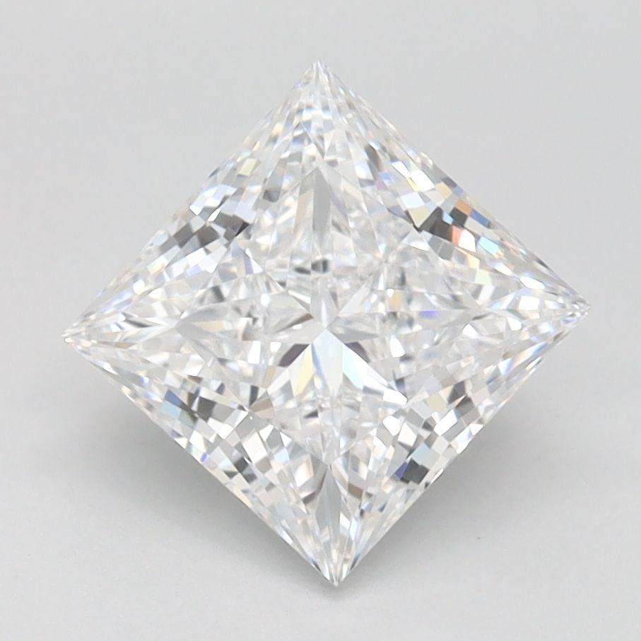IGI Princess 1.53ct D IF - Loose Lab Diamond: IGI Princess 1.53ct D IF - Loose Lab Diamond This listing features IGI Princess 1.53ct D IF - Loose Lab Diamond. Item specifics are provided below. Item Specifics: Source: This Is A Real Diamond Grown