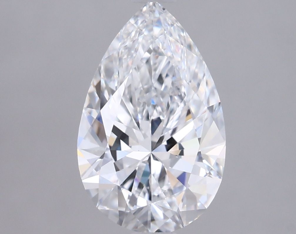 IGI Pear 1.5ct E VVS1 - Loose Lab Diamond: IGI Pear 1.5ct E VVS1 - Loose Lab Diamond This listing features IGI Pear 1.5ct E VVS1 - Loose Lab Diamond. Item specifics are provided below. Item Specifics: Source: This Is A Real Diamond Grown In A 