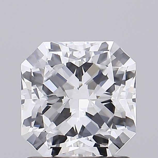 IGI Square Radiant 1.41ct D VVS2 - Loose Lab Diamond: IGI Square Radiant 1.41ct D VVS2 - Loose Lab Diamond This listing features IGI Square Radiant 1.41ct D VVS2 - Loose Lab Diamond. Item specifics are provided below. Item Specifics: Source: This Is A Re