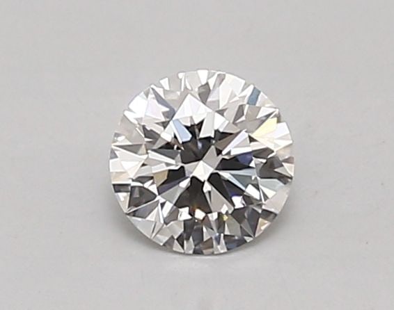 IGI Round 0.56ct D VVS2 - Ideal Loose Lab Diamond: IGI Round 0.56ct D VVS2 - Ideal Loose Lab Diamond This listing features IGI Round 0.56ct D VVS2 - Ideal Loose Lab Diamond. Item specifics are provided below. Item Specifics: Source: This Is A Real Dia