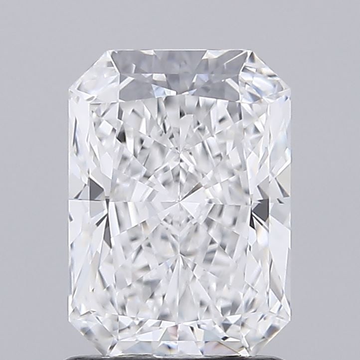 IGI Radiant 1.42ct D VVS2 - Loose Lab Diamond: IGI Radiant 1.42ct D VVS2 - Loose Lab Diamond This listing features IGI Radiant 1.42ct D VVS2 - Loose Lab Diamond. Item specifics are provided below. Item Specifics: Source: This Is A Real Diamond Gro