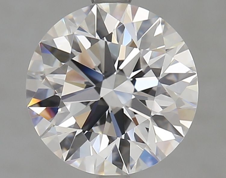 GIA Round 3.16ct D VVS1 - Loose Lab Diamond: GIA Round 3.16ct D VVS1 - Loose Lab Diamond This listing features GIA Round 3.16ct D VVS1 - Loose Lab Diamond. Item specifics are provided below. Item Specifics: Source: This Is A Real Diamond Grown I