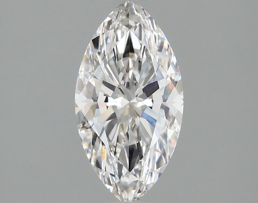 IGI Marquise 1.08ct E VVS2 - Loose Lab Diamond: IGI Marquise 1.08ct E VVS2 - Loose Lab Diamond This listing features IGI Marquise 1.08ct E VVS2 - Loose Lab Diamond. Item specifics are provided below. Item Specifics: Source: This Is A Real Diamond G