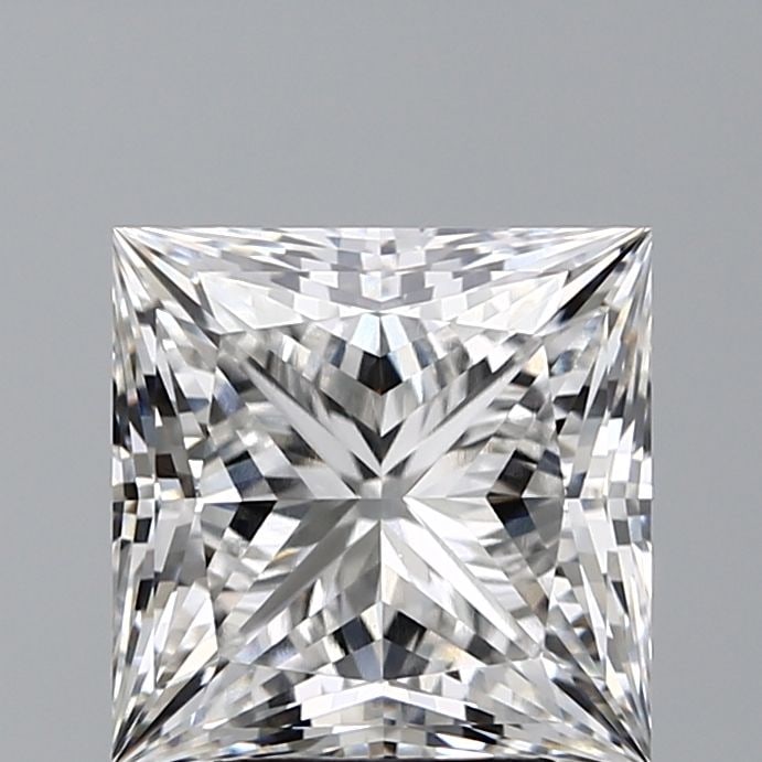IGI Princess 4.09ct E VVS2 - Loose Lab Diamond: IGI Princess 4.09ct E VVS2 - Loose Lab Diamond This listing features IGI Princess 4.09ct E VVS2 - Loose Lab Diamond. Item specifics are provided below. Item Specifics: Source: This Is A Real Diamond G