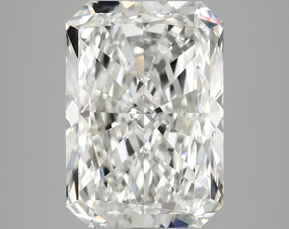 IGI Radiant 4.01ct G VVS2 - Loose Lab Diamond: IGI Radiant 4.01ct G VVS2 - Loose Lab Diamond This listing features IGI Radiant 4.01ct G VVS2 - Loose Lab Diamond. Item specifics are provided below. Item Specifics: Source: This Is A Real Diamond Gro