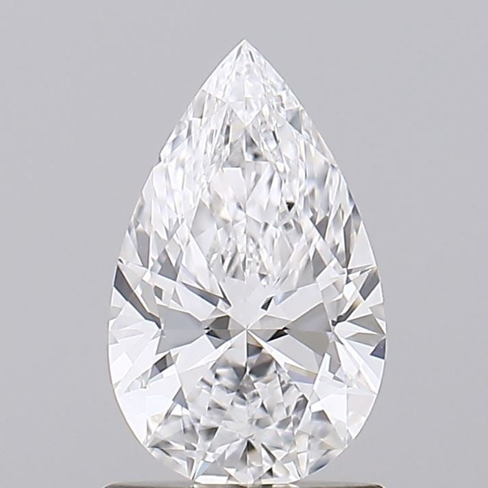 IGI Pear 1.03ct D VVS1 - Loose Lab Diamond: IGI Pear 1.03ct D VVS1 - Loose Lab Diamond This listing features IGI Pear 1.03ct D VVS1 - Loose Lab Diamond. Item specifics are provided below. Item Specifics: Source: This Is A Real Diamond Grown In 