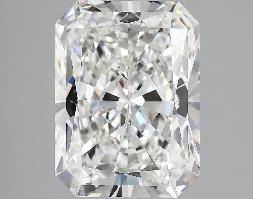 IGI Radiant 3.1ct F VVS2 - Loose Lab Diamond: IGI Radiant 3.1ct F VVS2 - Loose Lab Diamond This listing features IGI Radiant 3.1ct F VVS2 - Loose Lab Diamond. Item specifics are provided below. Item Specifics: Source: This Is A Real Diamond Grown