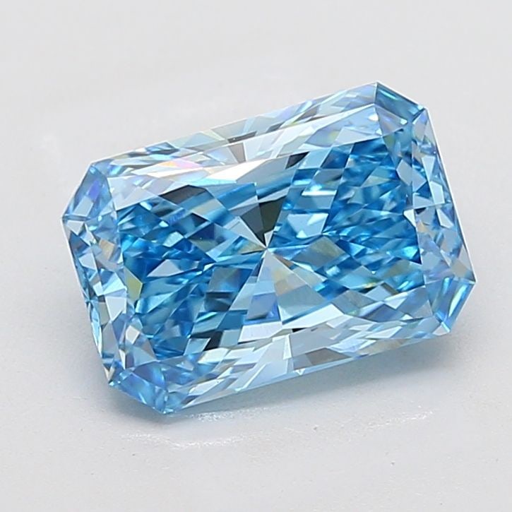 IGI Radiant 4.01ct Fancy Vivid Blue VVS2 - Loose Lab Diamond: IGI Radiant 4.01ct Fancy Vivid Blue VVS2 - Loose Lab Diamond This listing features IGI Radiant 4.01ct Fancy Vivid Blue VVS2 - Loose Lab Diamond. Item specifics are provided below. Item Specifics: Sour