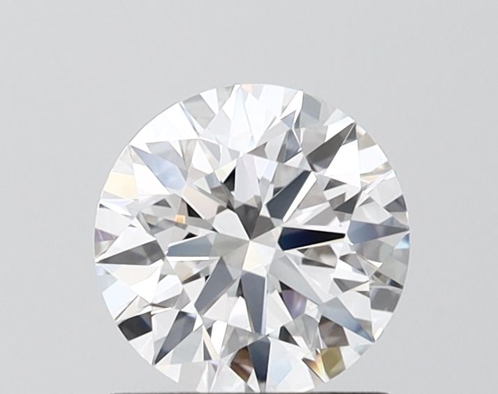 IGI Round 1.09ct D VVS2 - Ideal Loose Lab Diamond: IGI Round 1.09ct D VVS2 - Ideal Loose Lab Diamond This listing features IGI Round 1.09ct D VVS2 - Ideal Loose Lab Diamond. Item specifics are provided below. Item Specifics: Source: This Is A Real Dia
