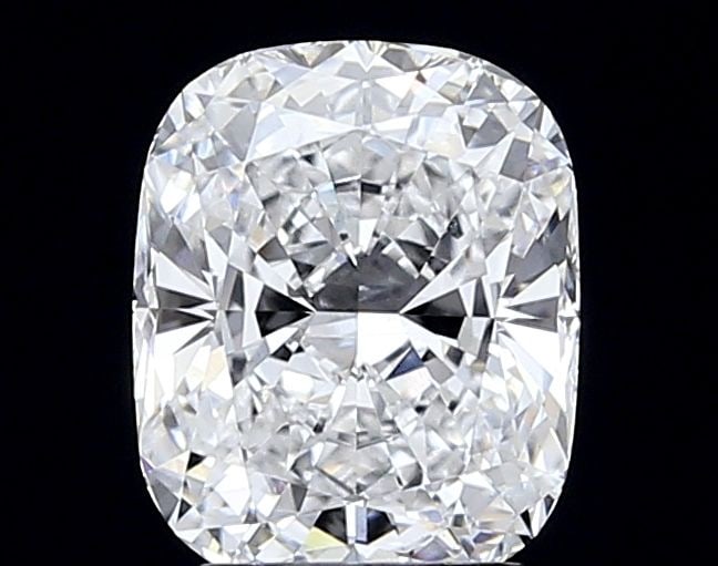 IGI Cushion Modified 2.56ct E VVS2 - Loose Lab Diamond: IGI Cushion Modified 2.56ct E VVS2 - Loose Lab Diamond This listing features IGI Cushion Modified 2.56ct E VVS2 - Loose Lab Diamond. Item specifics are provided below. Item Specifics: Source: This Is 